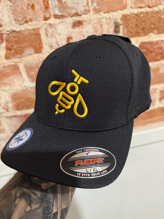 Icon Premium Cap