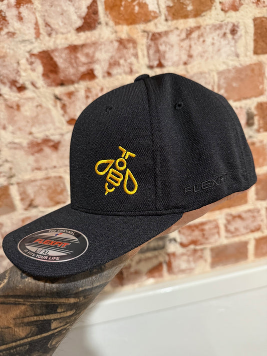 Low-Key Premium Cap
