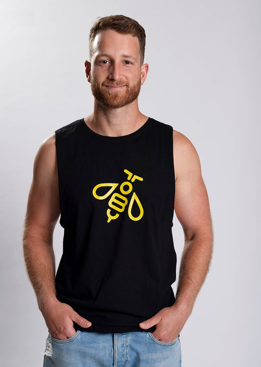 ICON Mens Tank